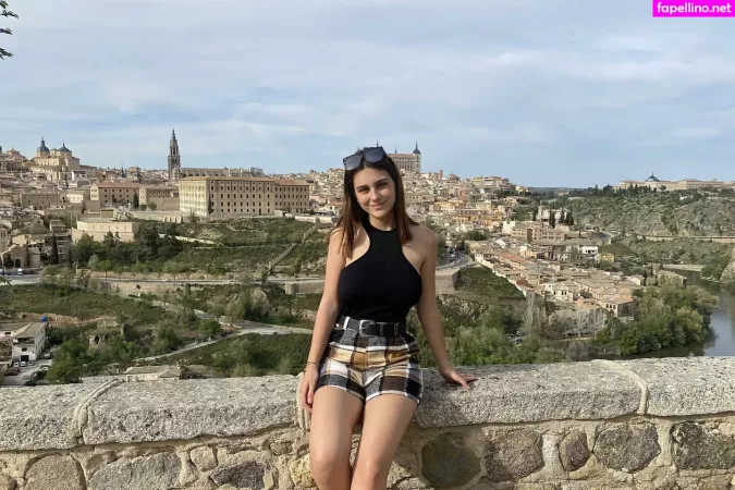 Miriamvilloria OnlyFans Thumbnail #RrZjsDTDiU