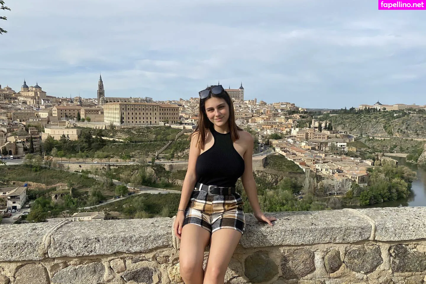 miriamvilloria, miriiampe Nude Leaked OnlyFans Photo #RrZjsDTDiU
