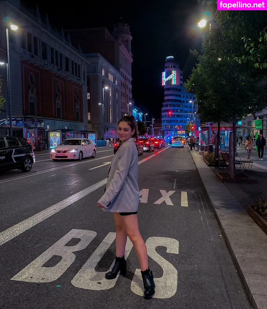 miriamvilloria, miriiampe Nude Leaked OnlyFans Photo #eQDfbV5ihi