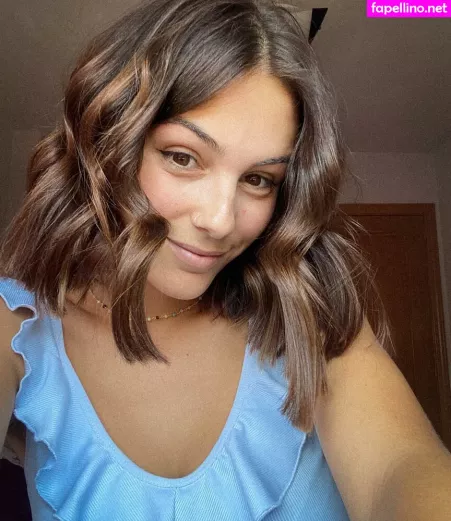 Miriamvilloria OnlyFans Thumbnail #jJVJ0uP6qF
