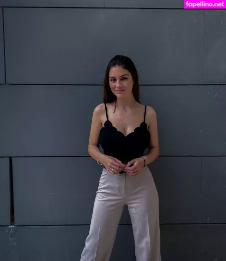 Miriamvilloria OnlyFans Thumbnail #xfBhYsqirf