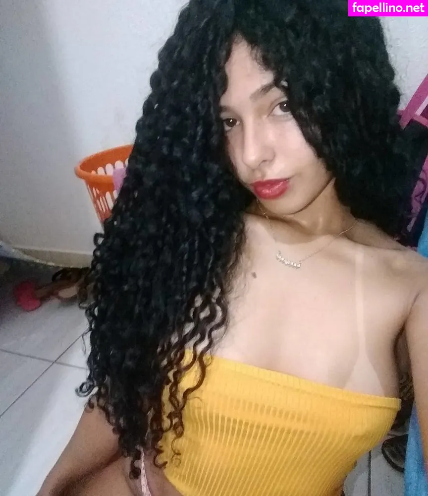emiriangabriela, eymirian, eymiriannzinha Nude Leaked OnlyFans Photo #39laB9Op2c