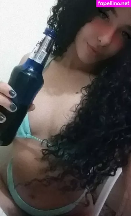 Mirian Gabriela OnlyFans Thumbnail #42z8cyM9lL