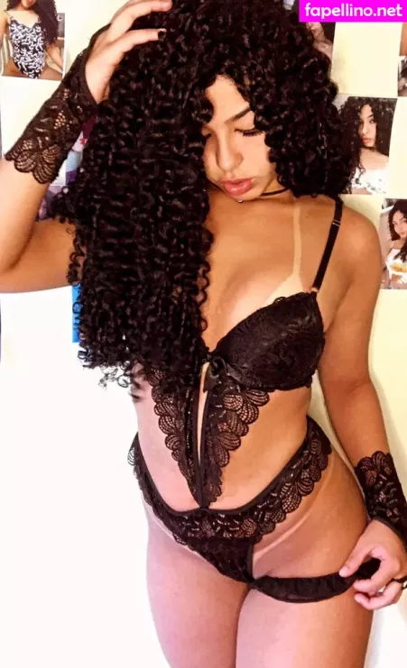 Mirian Gabriela OnlyFans Thumbnail #mrk0USIQqx