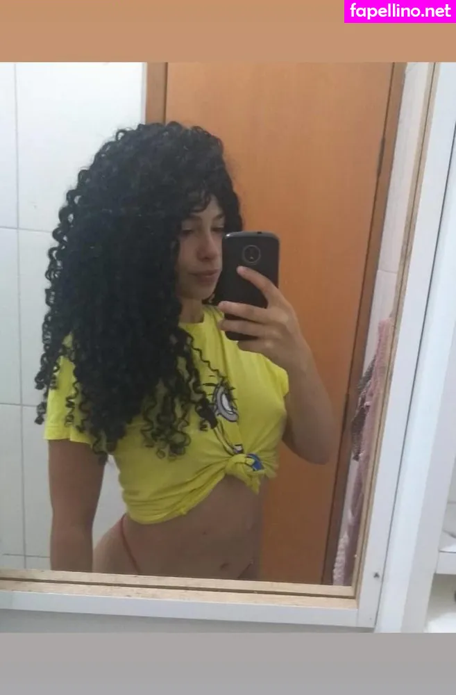 emiriangabriela, eymirian, eymiriannzinha Nude Leaked OnlyFans Photo #qFhEEQUoS4
