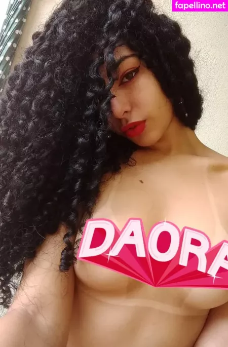 Mirian Gabriela OnlyFans Thumbnail #wRi0gAG0c5