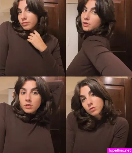 Miriana Di Fazio OnlyFans Thumbnail #RlS2GZkwNK