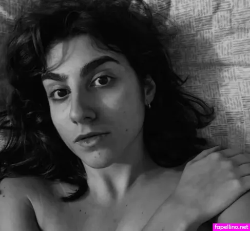 Miriana Di Fazio OnlyFans Thumbnail #pL6w2gSJKN