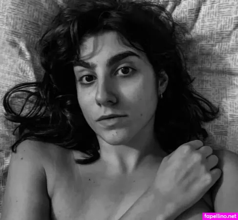 Miriana Di Fazio OnlyFans Thumbnail #uBYUPM3dj7