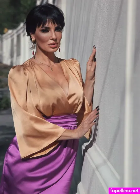 Miriana Trevisan OnlyFans Thumbnail #gIEp1hLC66
