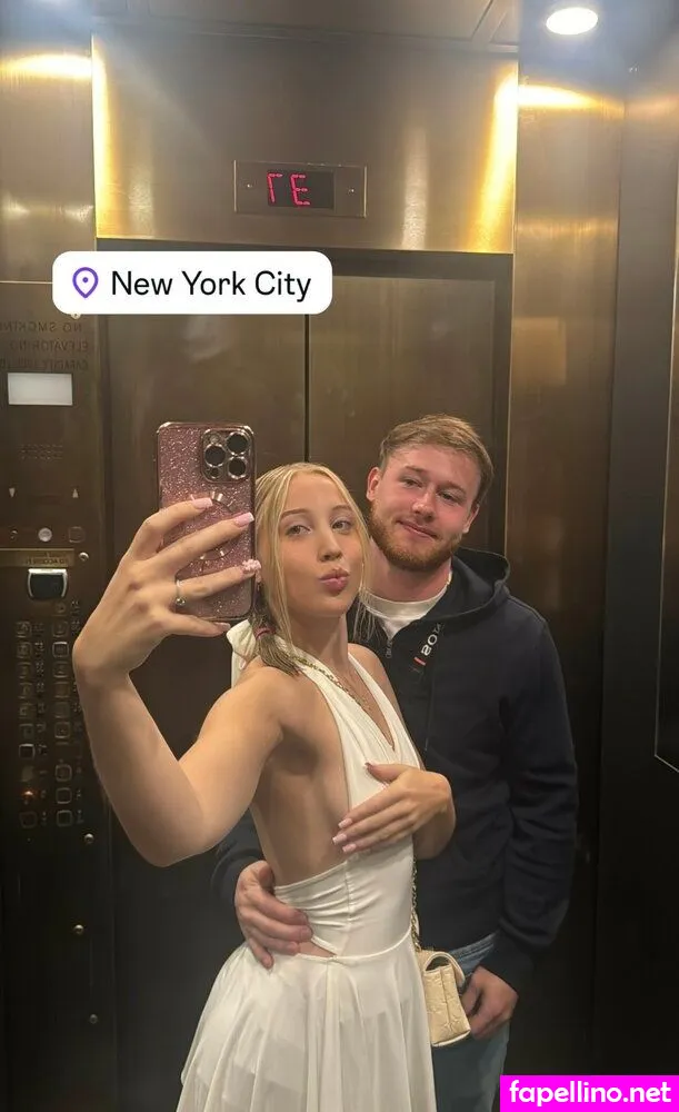 anthiamber Nude Leaked OnlyFans Photo #t2aLG4boCD