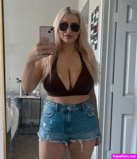 Mirias Eclairer OnlyFans Thumbnail #N1sLZcdgU2