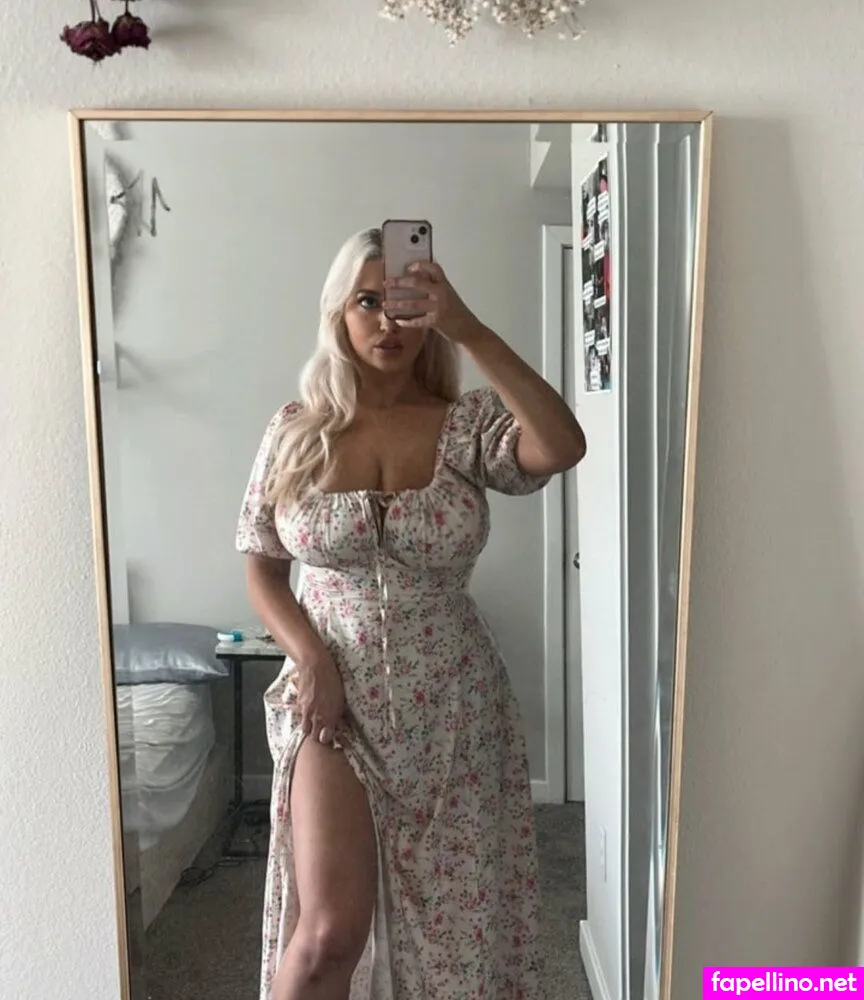 https:, mirias.eclairer, miriaseclairer Nude Leaked OnlyFans Photo #gRkvWxpghW