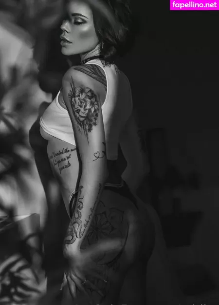 Miribe OnlyFans Thumbnail #8RmF3BjuGu