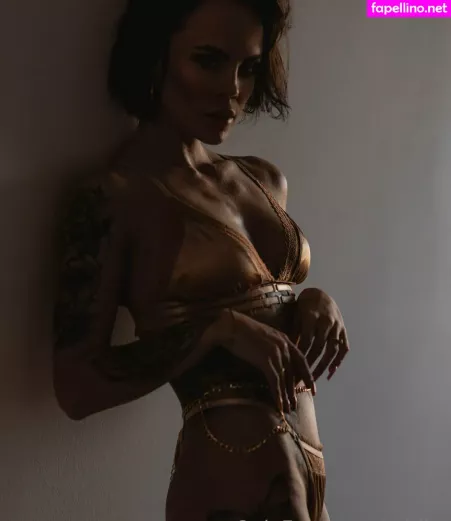 Miribe OnlyFans Thumbnail #c6LRMPKUXk