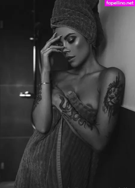 Miribe OnlyFans Thumbnail #dNoiyq8Tmn