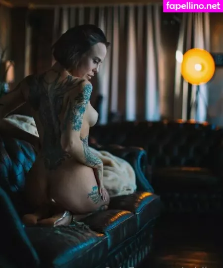 Miribe OnlyFans Thumbnail #ydqj7d651C