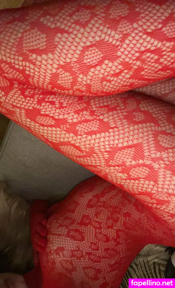 miriellemae, mrielle_mae Nude Leaked OnlyFans Photo #yzLxe6LWFd