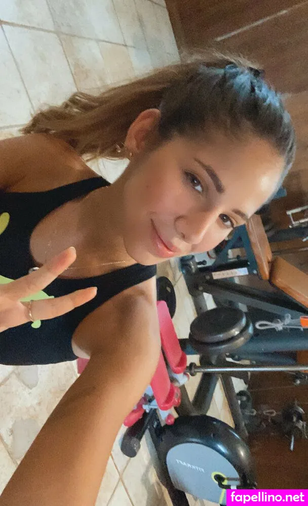 miriiampe, miriiampe___ Nude Leaked OnlyFans Photo #zh2Ez0VQHZ