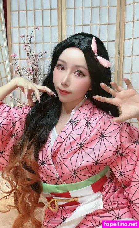 Mirimelodyy OnlyFans Thumbnail #7zWBhdusmU