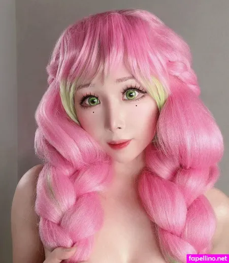 Mirimelodyy OnlyFans Thumbnail #qL5ek2RQs5