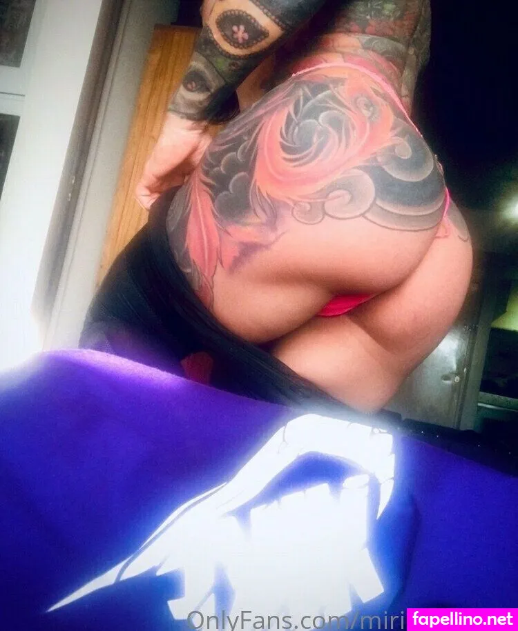 kassiafitness, mirinafitness Nude Leaked OnlyFans Photo #j6cF60Mkel
