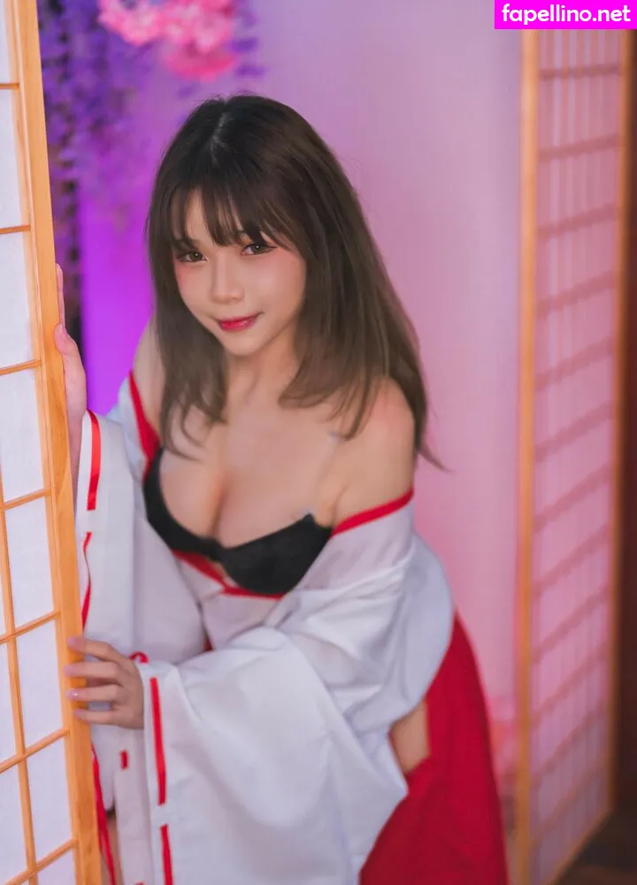 mirin_shuu, mirin_sp Nude Leaked OnlyFans Photo #mkF90KY7ub