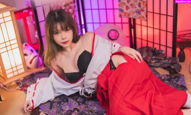 Mirinshu OnlyFans Thumbnail #ocFtrwsvyt