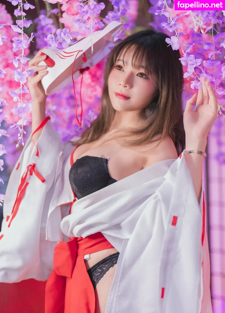 mirin_shuu, mirin_sp Nude Leaked OnlyFans Photo #u857GVna2B