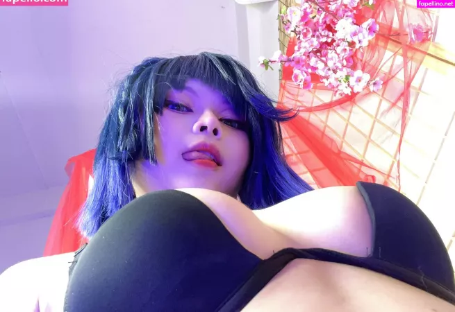 Mirinshu OnlyFans Thumbnail #vF021zU5Tu