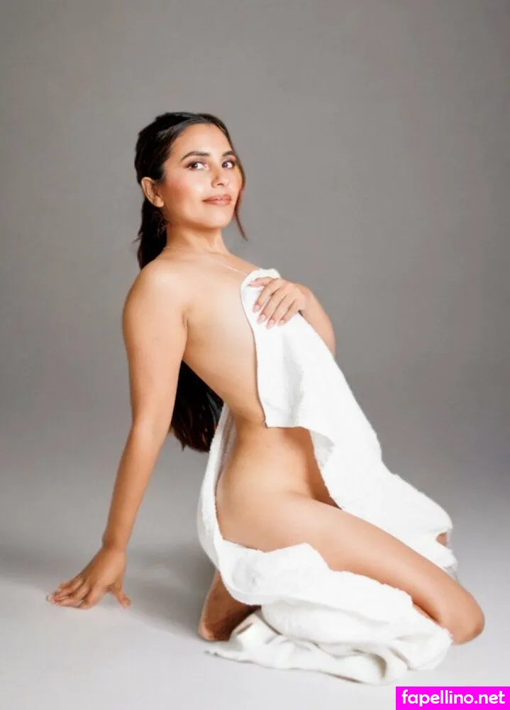 Miris Salinas Nude Leaked OnlyFans Photo #NcW3djC0hk