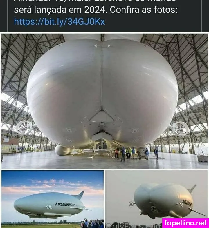 miriverso Nude Leaked OnlyFans Photo #665WvV8Ak3