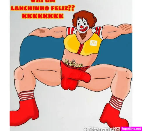 Miriverso Main Profile Photo