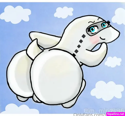 Miriverso OnlyFans Thumbnail #cHzoROok7C