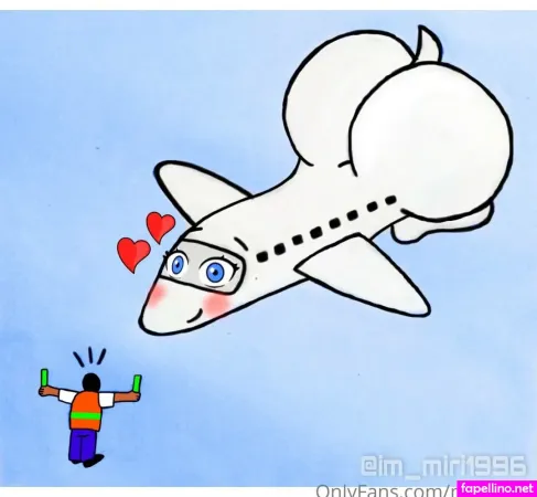 Miriverso OnlyFans Thumbnail #f9mkO7J6iR