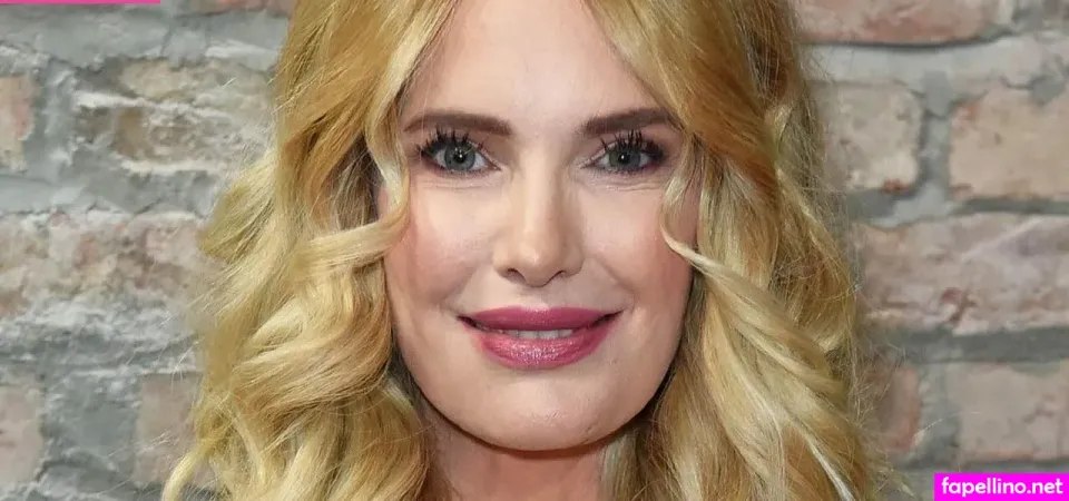 Mirja Du Mont OnlyFans Thumbnail #JDNRBPk3ha