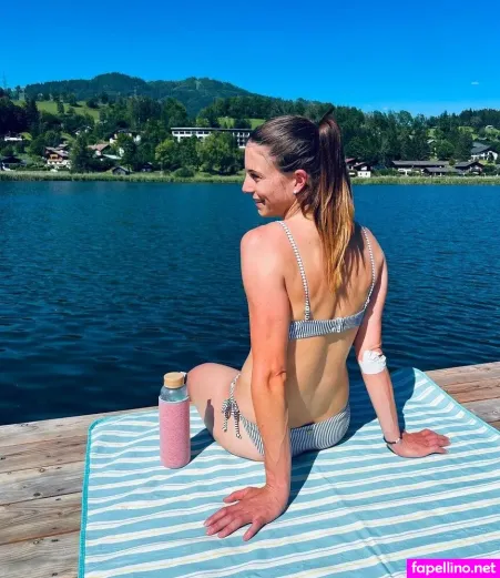 Mirjam Puchner OnlyFans Thumbnail #8RFroOgxAY