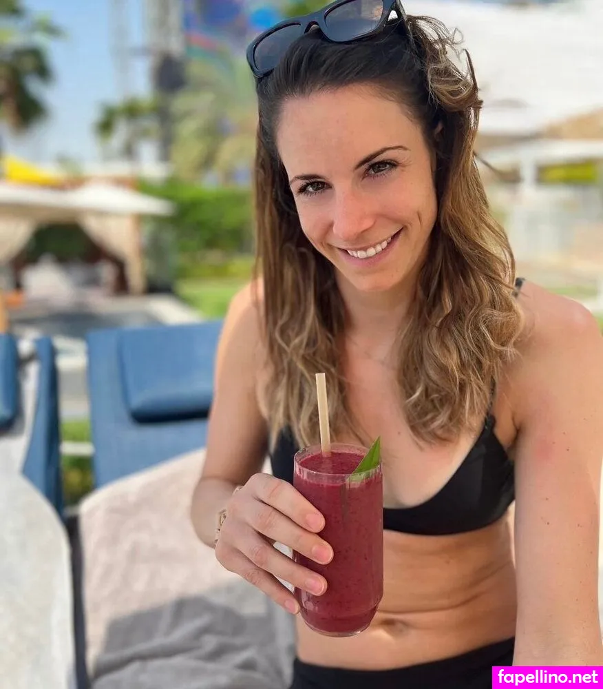Mirjam Puchner Nude Leaked OnlyFans Photo #SlXSFtCywc