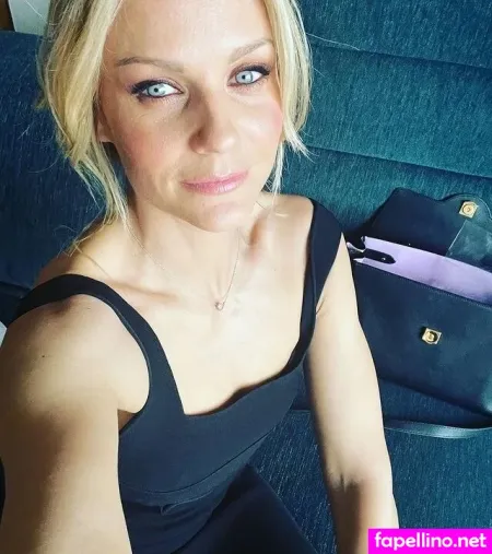 Mirjam Weichselbraun OnlyFans Thumbnail #8aHMSLHNKF