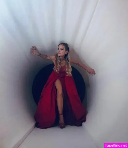 Mirjam Weichselbraun OnlyFans Thumbnail #HCUjZ5w6EG