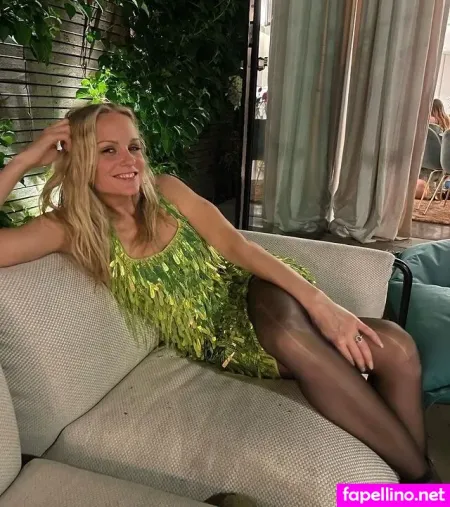 Mirjam Weichselbraun OnlyFans Thumbnail #QZ9nQmsooM