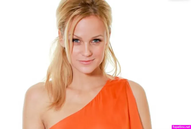 Mirjam Weichselbraun OnlyFans Thumbnail #SfyQYRnVKs