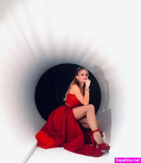 Mirjam Weichselbraun OnlyFans Thumbnail #iqvlyYiPbd
