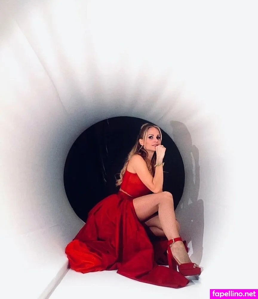 mirjam.weichselbraun_official Nude Leaked OnlyFans Photo #iqvlyYiPbd