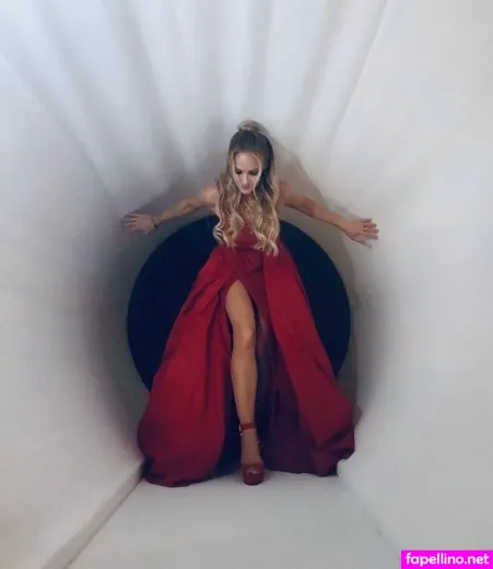 Mirjam Weichselbraun OnlyFans Thumbnail #r0qC0m9kvZ