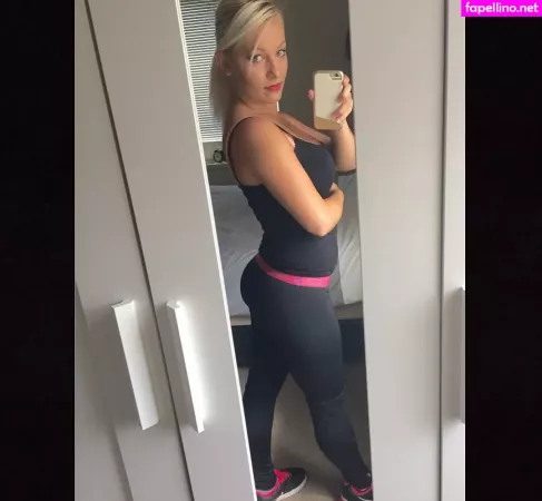 Mirjana Matic OnlyFans Thumbnail #4wAtnSZeiL