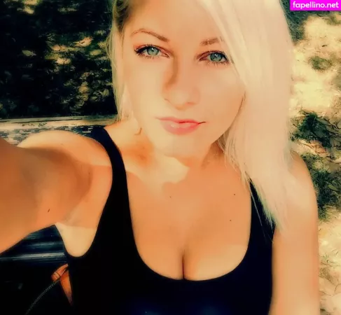 Mirjana Matic OnlyFans Thumbnail #A1qT6ev9a0