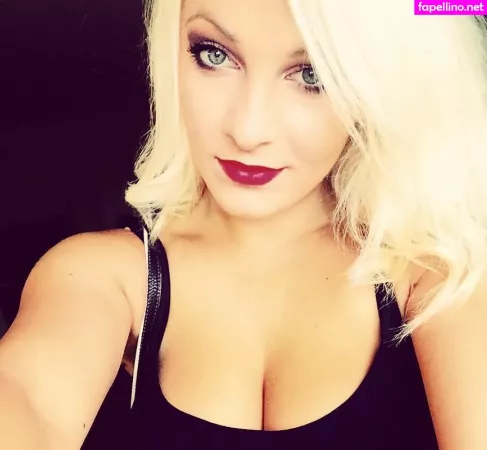 Mirjana Matic OnlyFans Thumbnail #A6CCIChhLq