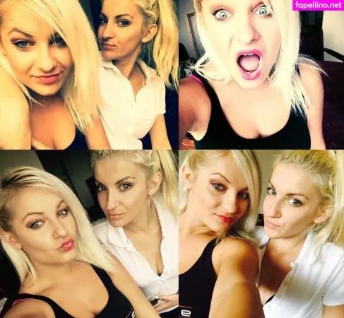 Mirjana Matic OnlyFans Thumbnail #DC0pQQrGUC