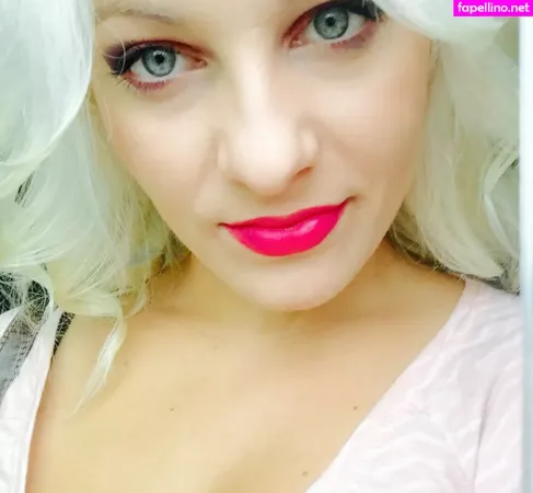 Mirjana Matic OnlyFans Thumbnail #EChzk26ZT1